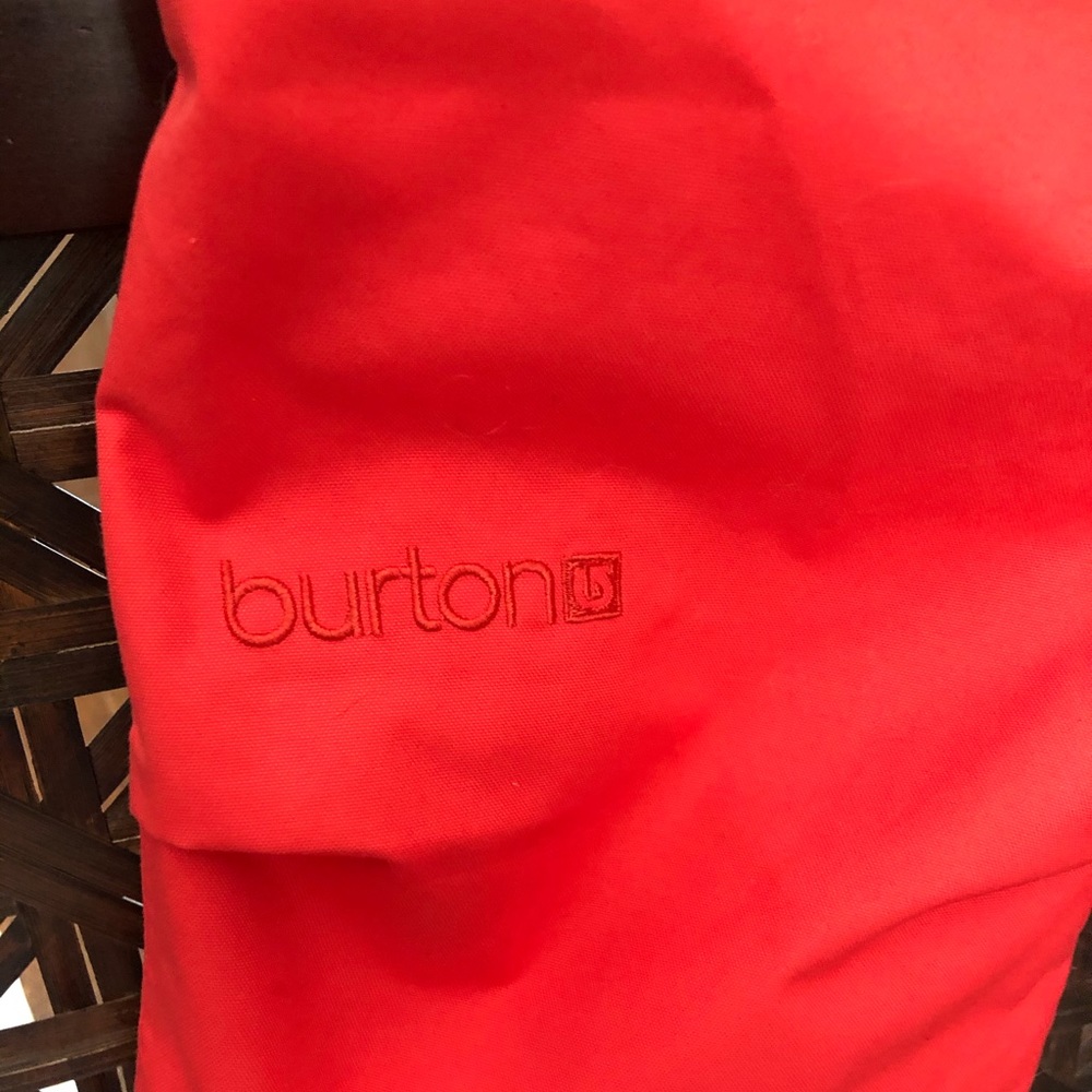 Burton Women’s Snowboard Pant
